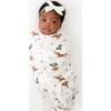 Dogs Swaddle Dogs - Swaddles - 3
