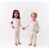 Surfboards Pajama Set Surfboards - Pajamas - 3