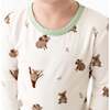 Koala Pajama Set Koala - Pajamas - 3