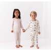 Surfboards Pajama Set Surfboards - Pajamas - 4