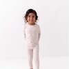 Starfish Pajama Set Starfish - Pajamas - 3