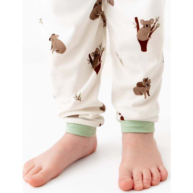 Koala Pajama Set Koala - Pajamas - 4