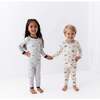 Surfboards Pajama Set Surfboards - Pajamas - 5