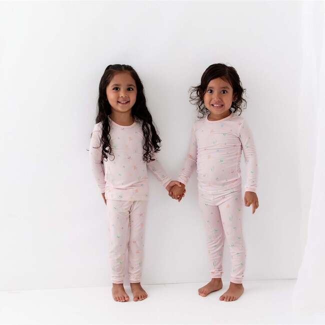 Starfish Pajama Set Starfish - Pajamas - 4