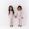 Starfish Pajama Set Starfish - Pajamas - 4