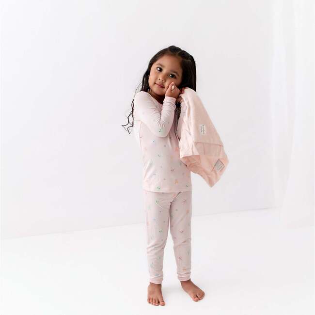 Starfish Pajama Set Starfish - Pajamas - 5