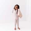 Starfish Pajama Set Starfish - Pajamas - 5