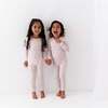 Starfish Pajama Set Starfish - Pajamas - 6