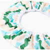 Shower Cap - Bath Accessories - 3