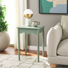 Paislyn Accent Table, Green - Accent Tables - 2