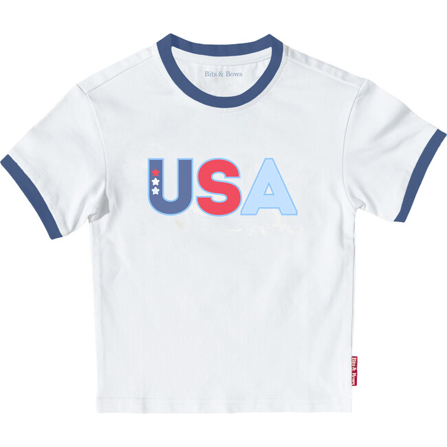 USA T-Shirt