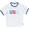USA T-Shirt - Apparel - 1 - thumbnail