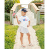 USA T-Shirt - Apparel - 4