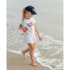 USA T-Shirt - Apparel - 6