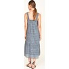 Monaco Dress, Lagoon Minnow - Dresses - 3