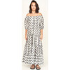 Capri Dress, Orchard Road - Dresses - 1 - thumbnail