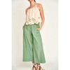 Mirth Pant, Mint - Pants - 4