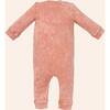 Yosemite Onepiece, Pink - One Pieces - 3