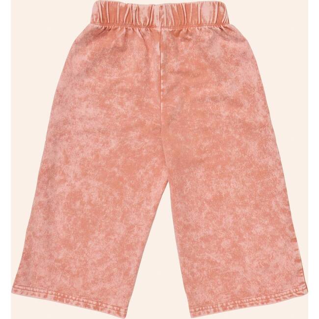 Marin Pants, Pink - Pants - 3