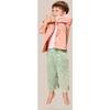 Marin Pants, Green - Pants - 2