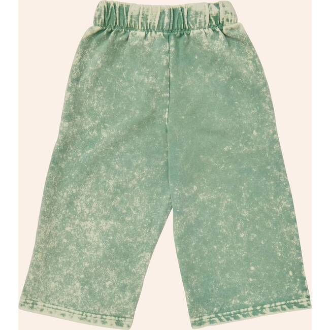 Marin Pants, Green - Pants - 3