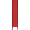 The Skinny In Poppy - Storage - 1 - thumbnail