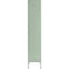 The Skinny In Sage - Storage - 1 - thumbnail
