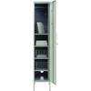 The Skinny In Sage - Storage - 2