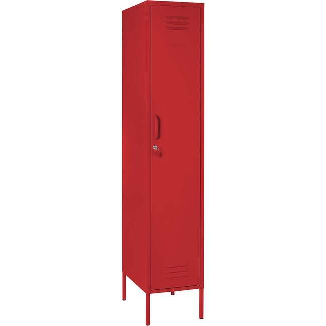 The Skinny In Poppy - Storage - 3
