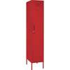 The Skinny In Poppy - Storage - 3
