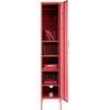 The Skinny In Berry - Storage - 2