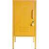 The Shorty To The Left In Mustard - Storage - 1 - thumbnail