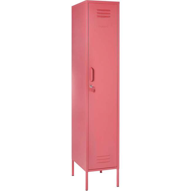 The Skinny In Berry - Storage - 3