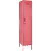 The Skinny In Berry - Storage - 3