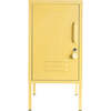 The Shorty To The Left In Butter - Storage - 1 - thumbnail