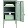The Shorty In Sage - Storage - 2