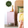 The Shorty To The Left In Blush - Storage - 3 - thumbnail