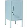 The Shorty In Ocean - Storage - 3