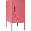 The Shorty In Berry - Storage - 3