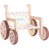 Wheelchair for Dolls up to 15" - Doll Accessories - 1 - thumbnail