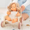 Wheelchair for Dolls up to 15" - Doll Accessories - 2