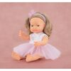 My Friends and Me Collection Baby Girl Doll with Dark Blonde Hair - 15" - Dolls - 2