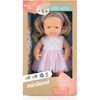 My Friends and Me Collection Baby Girl Doll with Dark Blonde Hair - 15" - Dolls - 5