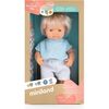 My Friends and Me Collection Baby Boy Doll with Blonde Hair - 15" - Dolls - 5