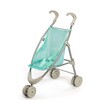 Folding Doll Stroller for Dolls up to 15" - Doll Accessories - 1 - thumbnail