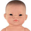 Newborn Baby Girl Doll - Asian - 15 3/4" - Dolls - 2