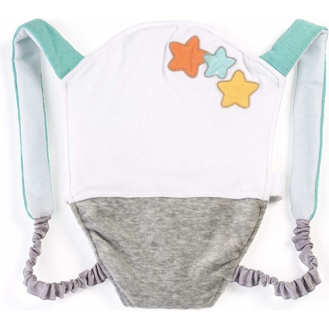Baby Carrier for 15 3/4" Baby Doll