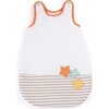 Baby Sleep Sack for 15 3/4" Baby Doll - Doll Accessories - 1 - thumbnail