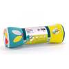 Feel to Learn: Crawling Roller Tummy Time Toy - Developmental Toys - 1 - thumbnail
