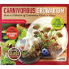 Unique Gardener: Carnivorous Growarium - Arts & Crafts - 1 - thumbnail